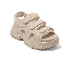 FILA Eclipse Women's Sandals