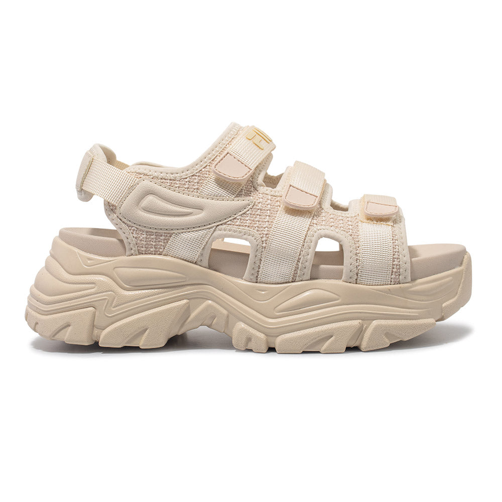 FILA Eclipse Women's Sandals Supersports Thailand