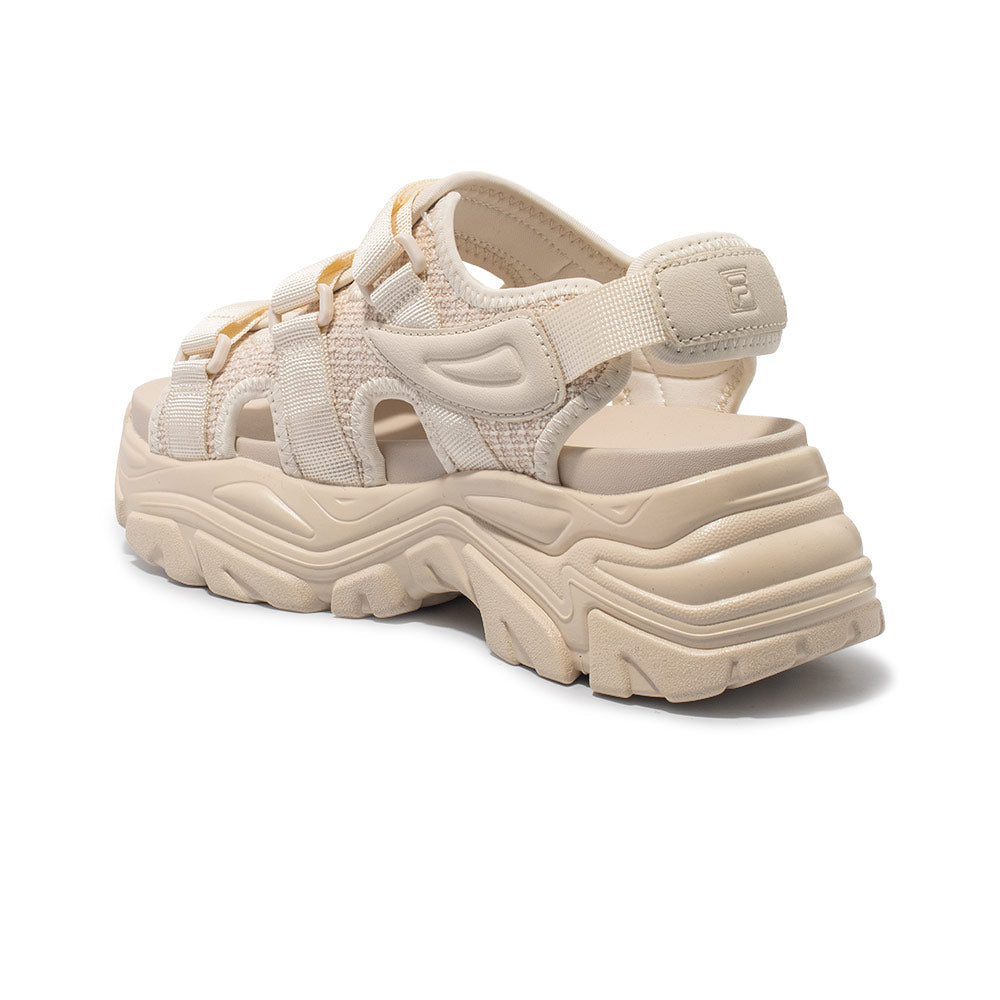 FILA Eclipse Women's Sandals Supersports Thailand