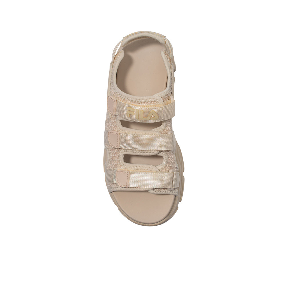 FILA Eclipse Women's Sandals Supersports Thailand