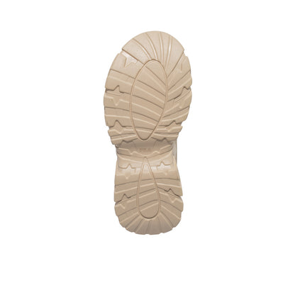 FILA Eclipse Women's Sandals
