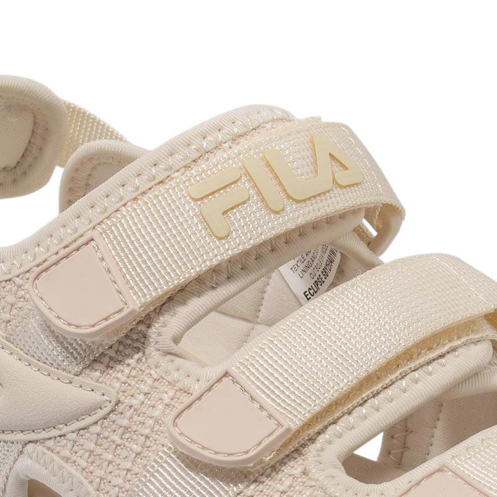 FILA Eclipse Women's Sandals Supersports Thailand