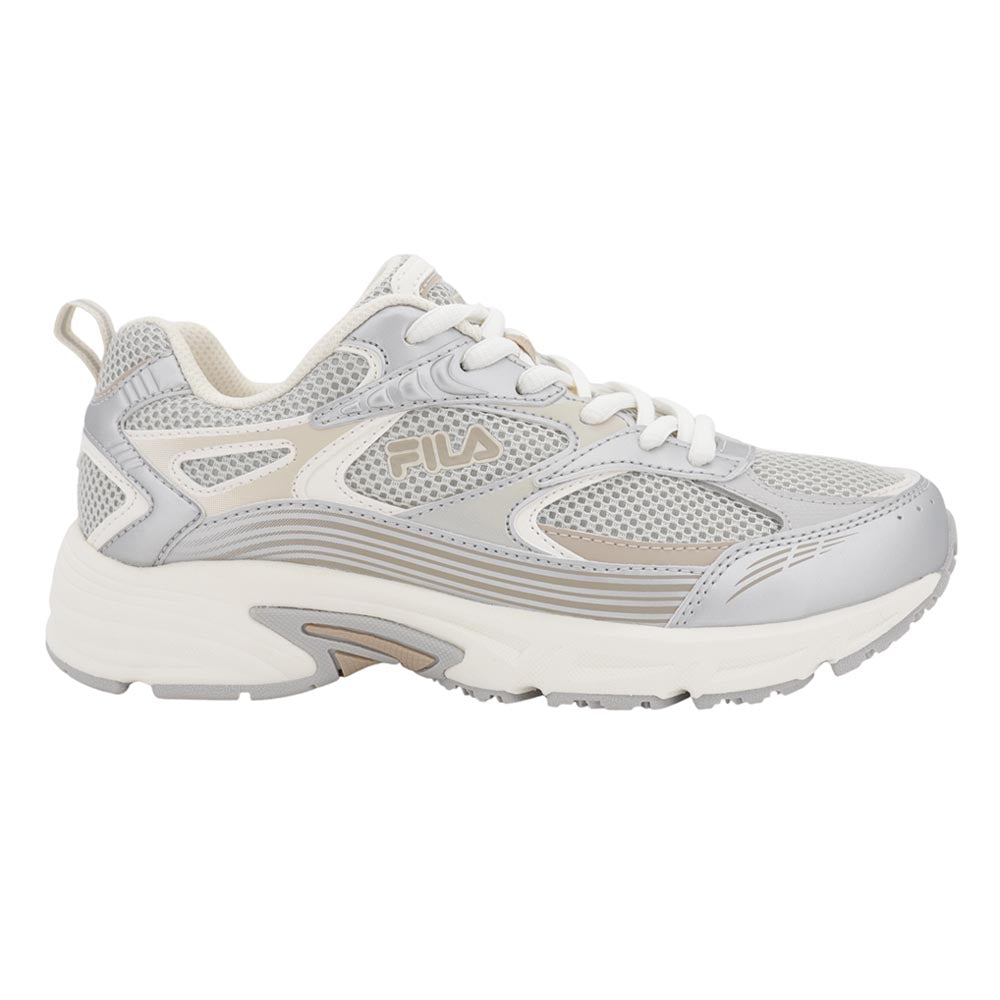 FILA Decimus 7 Unisex Lifestyle Shoes - Supersports Thailand Supersports Thailand