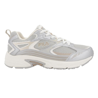 FILA Decimus 7 Unisex Lifestyle Shoes - Supersports Thailand