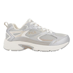 FILA Decimus 7 Unisex Lifestyle Shoes - Supersports Thailand