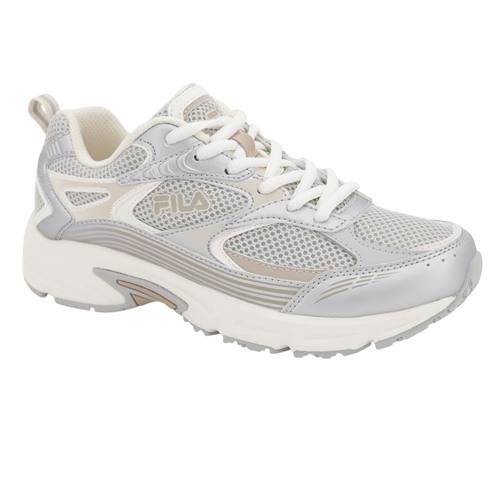 FILA Decimus 7 Unisex Lifestyle Shoes - Supersports Thailand
