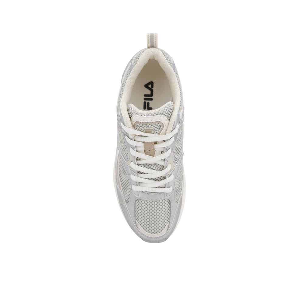 FILA Decimus 7 Unisex Lifestyle Shoes - Supersports Thailand Supersports Thailand