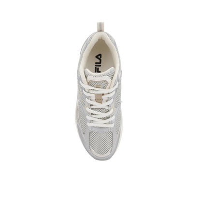 FILA Decimus 7 Unisex Lifestyle Shoes - Supersports Thailand