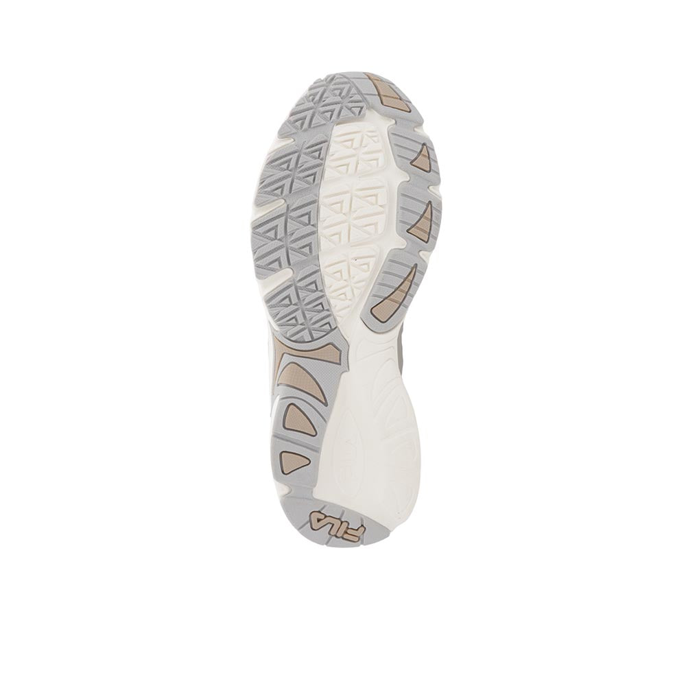 FILA Decimus 7 Unisex Lifestyle Shoes - Supersports Thailand