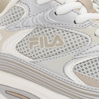 FILA Decimus 7 Unisex Lifestyle Shoes - Supersports Thailand