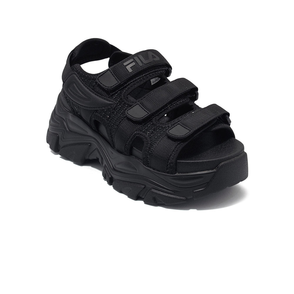 FILA Eclipse Women's Sandals Supersports Thailand