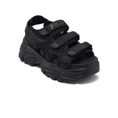 FILA Eclipse Women's Sandals