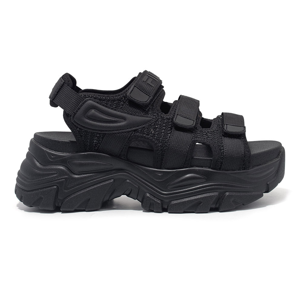 FILA Eclipse Women's Sandals Supersports Thailand