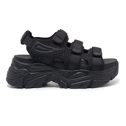 FILA Eclipse Women's Sandals