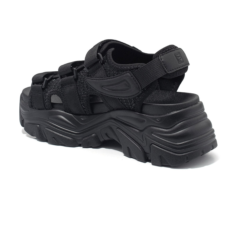 FILA Eclipse Women's Sandals Supersports Thailand