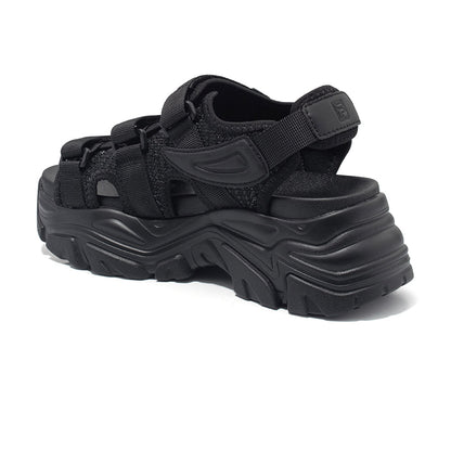 FILA Eclipse Women's Sandals