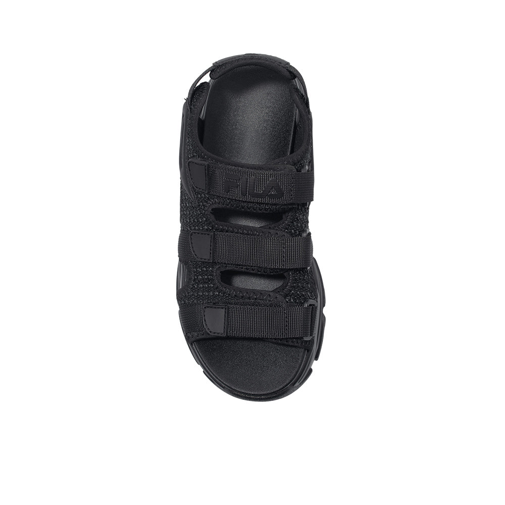 FILA Eclipse Women's Sandals Supersports Thailand