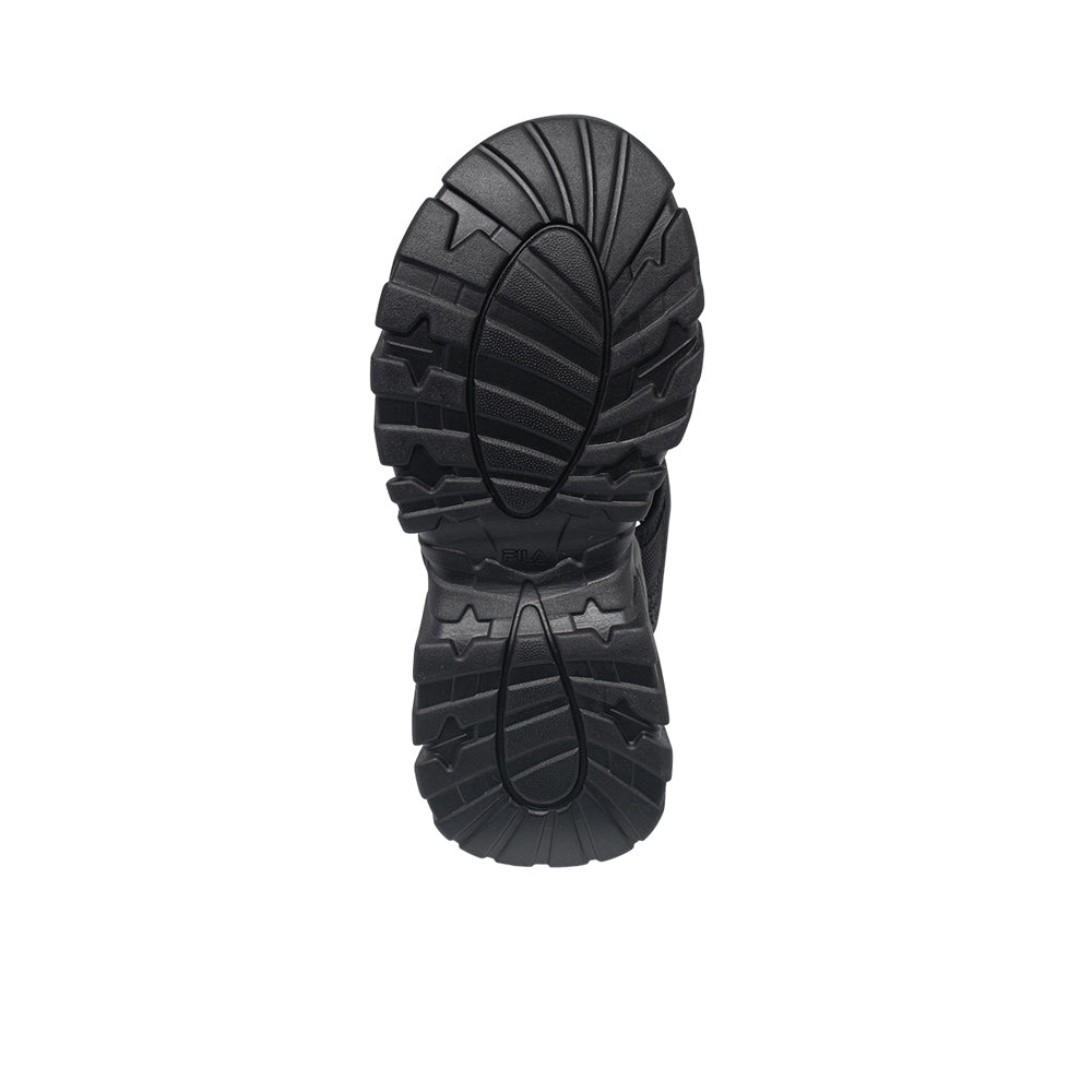 FILA Eclipse Women's Sandals Supersports Thailand
