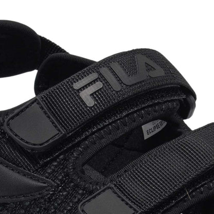 FILA Eclipse Women's Sandals
