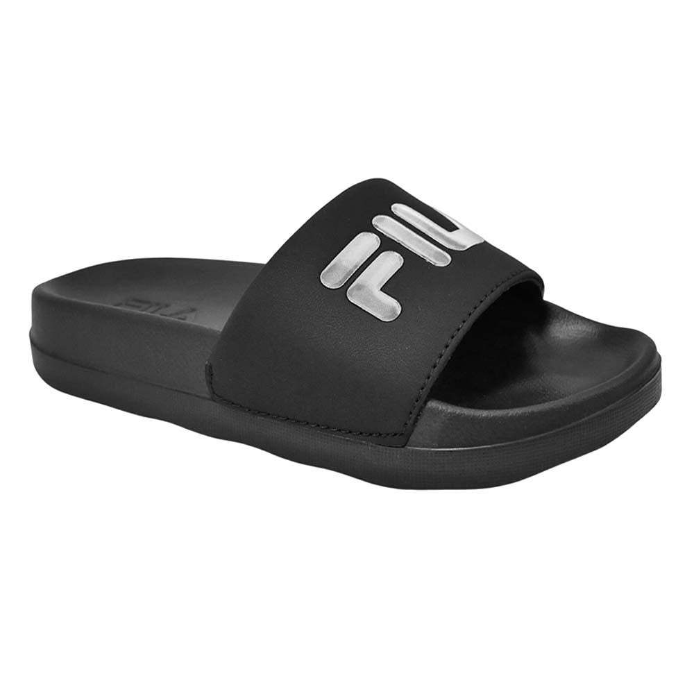 FILA Luminosa Kids Sandals - Supersports Thailand Supersports Thailand