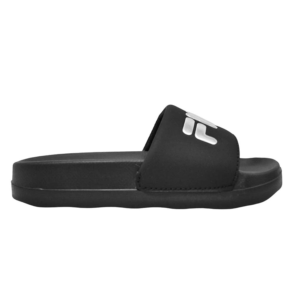 FILA Luminosa Kids Sandals - Supersports Thailand