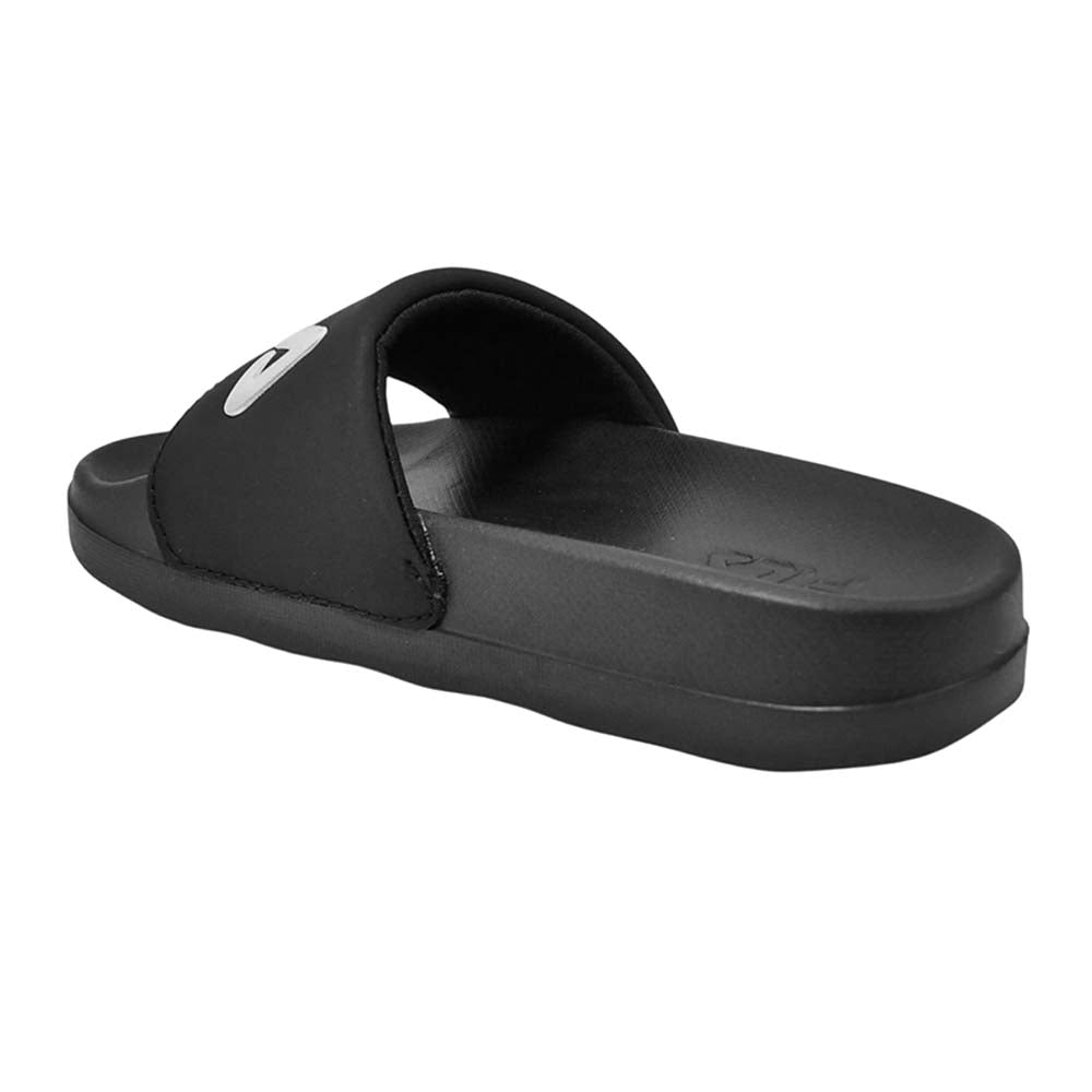 FILA Luminosa Kids Sandals - Supersports Thailand Supersports Thailand