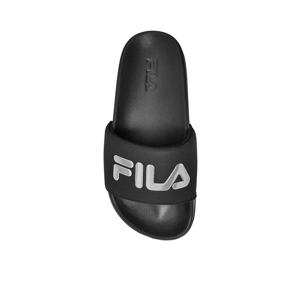 FILA Luminosa Kids Sandals - Supersports Thailand