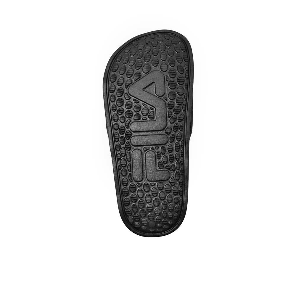 FILA Luminosa Kids Sandals - Supersports Thailand Supersports Thailand