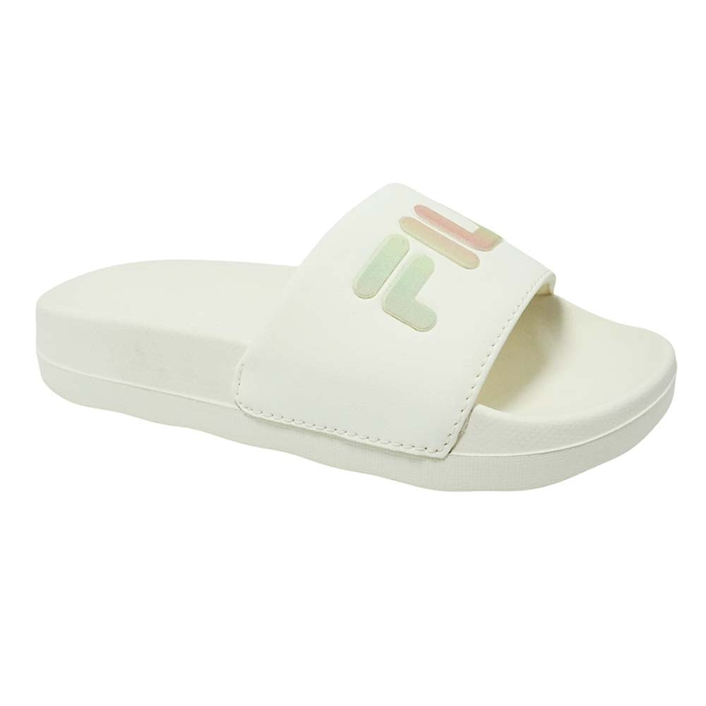 FILA Luminosa Kids Sandals - Supersports Thailand Supersports Thailand