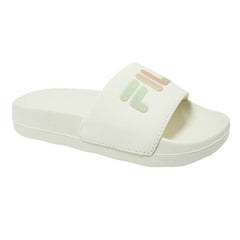 FILA Luminosa Kids Sandals - Supersports Thailand