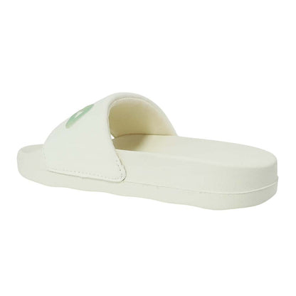FILA Luminosa Kids Sandals - Supersports Thailand