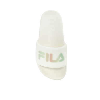 FILA Luminosa Kids Sandals - Supersports Thailand