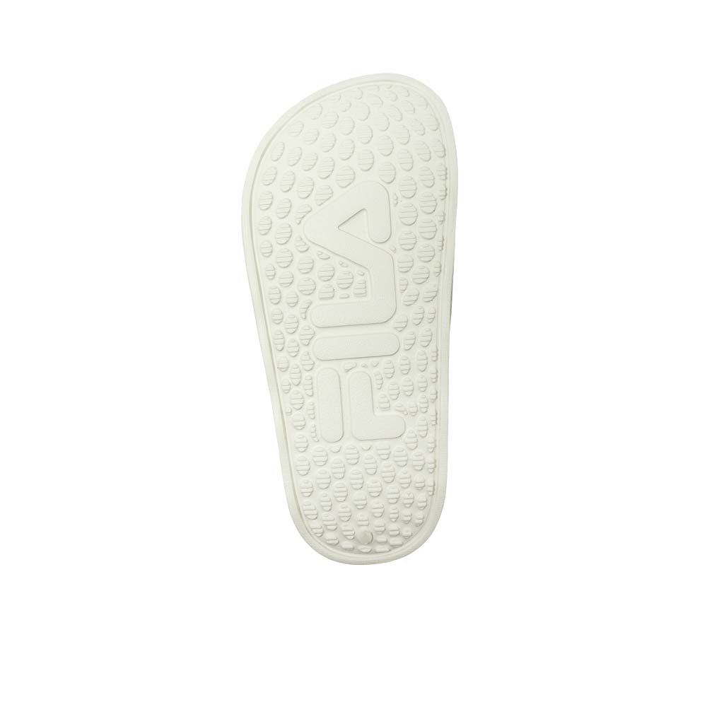 FILA Luminosa Kids Sandals - Supersports Thailand Supersports Thailand