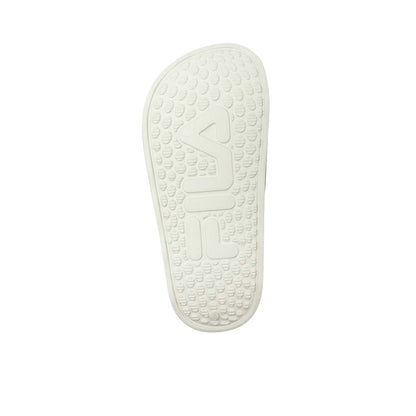 FILA Luminosa Kids Sandals - Supersports Thailand