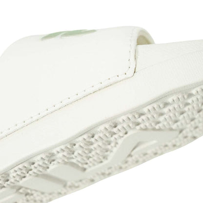FILA Luminosa Kids Sandals - Supersports Thailand