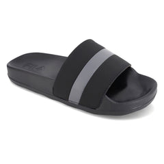 FILA Varsity Men's Sandals