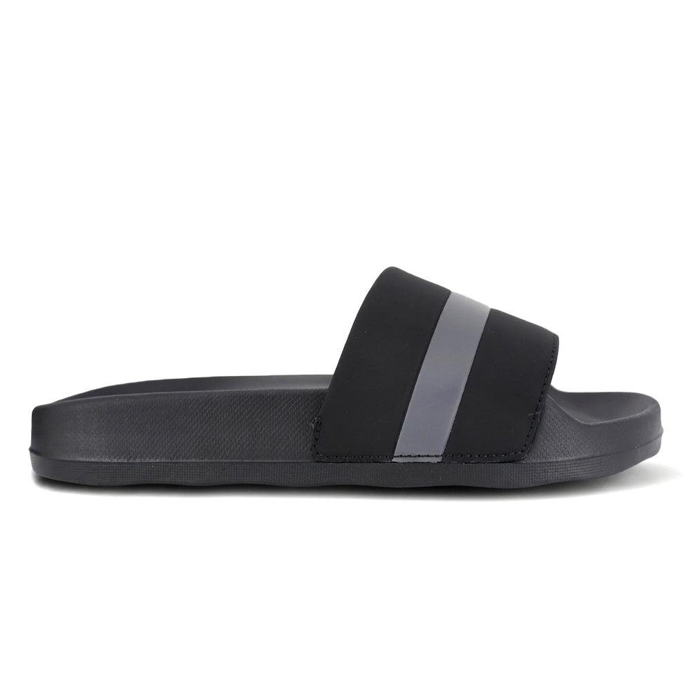 FILA Varsity Men's Sandals Supersports Thailand