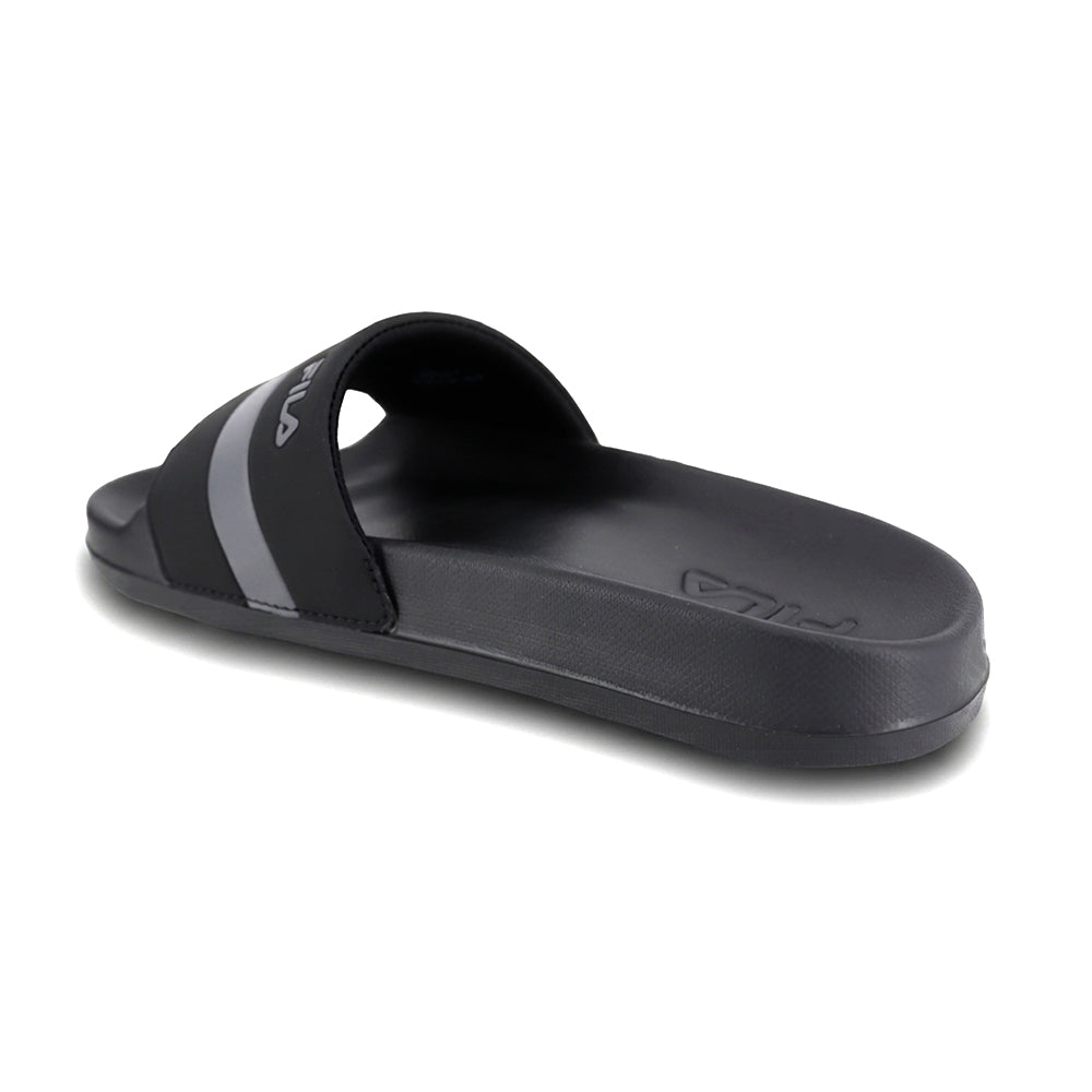 FILA Varsity Men's Sandals Supersports Thailand
