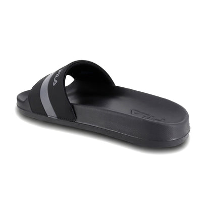 FILA Varsity Men's Sandals