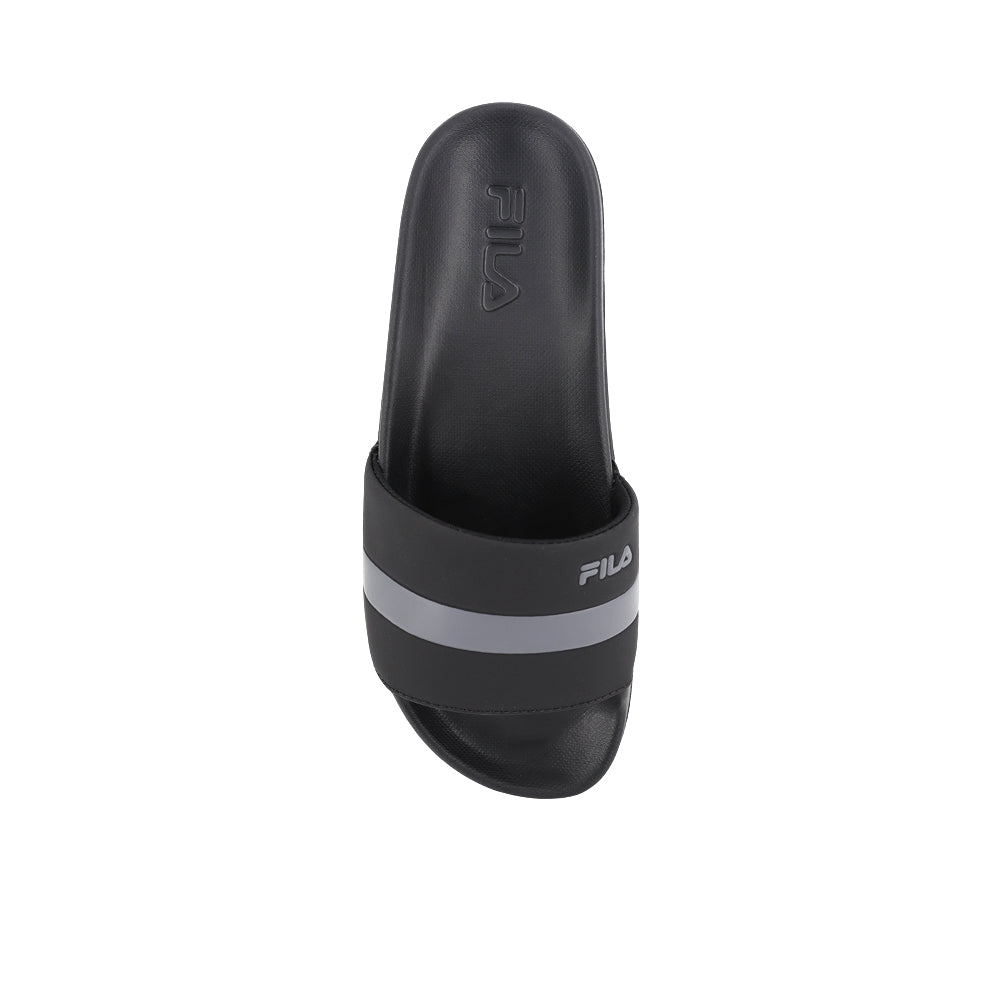 FILA Varsity Men's Sandals Supersports Thailand
