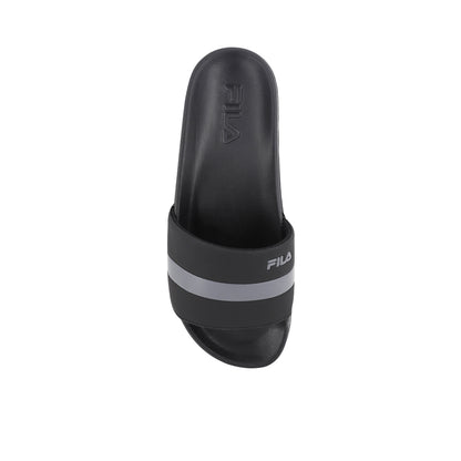 FILA Varsity Men's Sandals