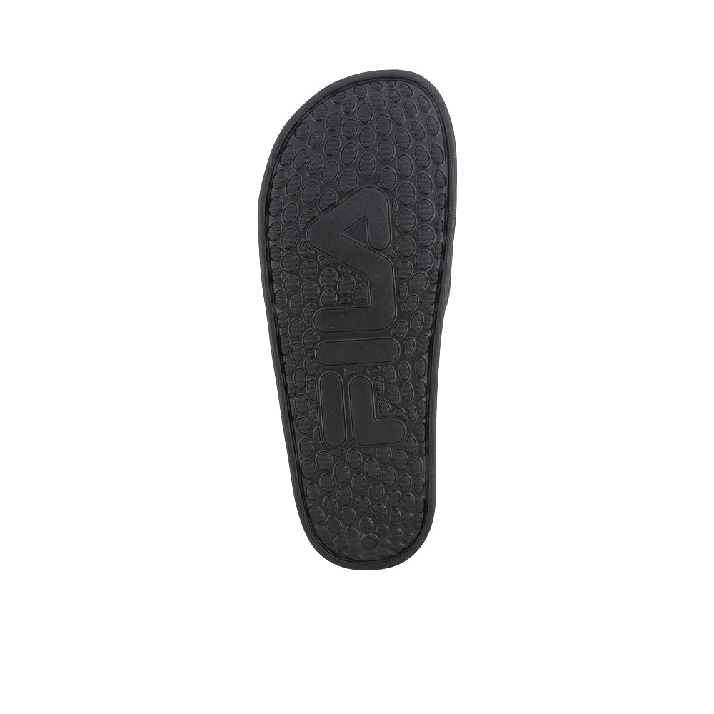 FILA Varsity Men's Sandals Supersports Thailand