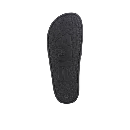 FILA Varsity Men's Sandals