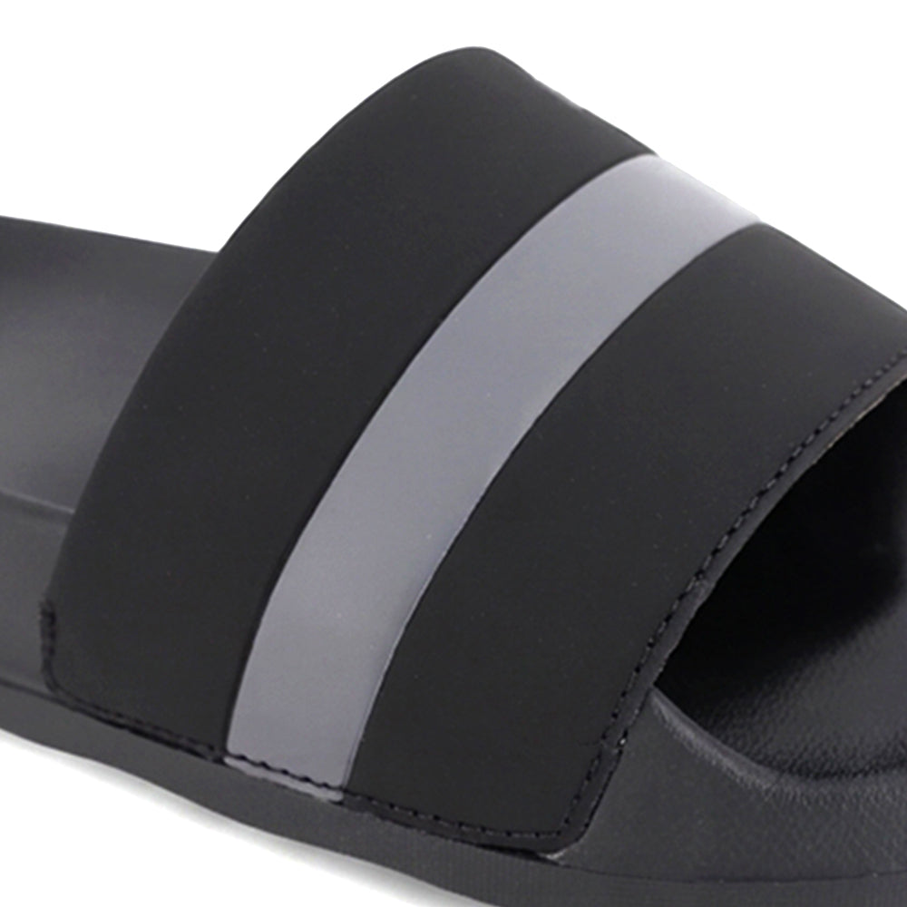 FILA Varsity Men's Sandals Supersports Thailand