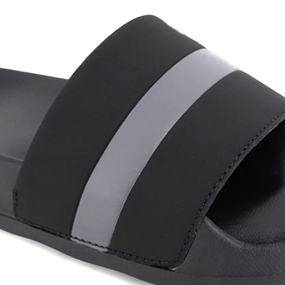FILA Varsity Men's Sandals