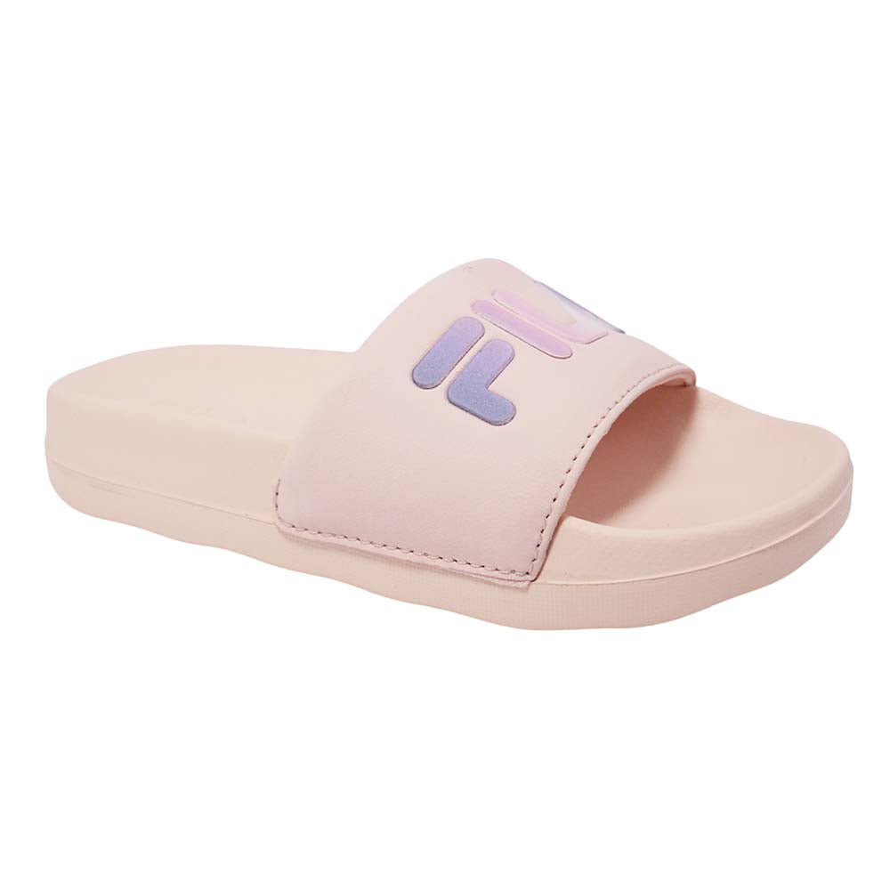 FILA Luminosa Kids Sandals - Supersports Thailand Supersports Thailand