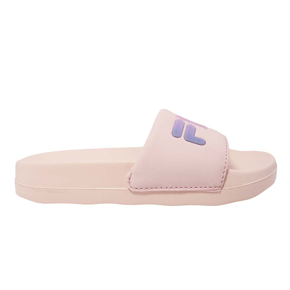 FILA Luminosa Kids Sandals - Supersports Thailand