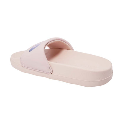 FILA Luminosa Kids Sandals - Supersports Thailand