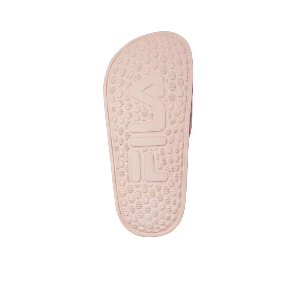 FILA Luminosa Kids Sandals - Supersports Thailand Supersports Thailand