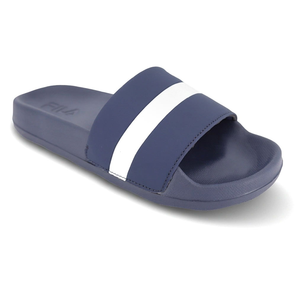 FILA Varsity Men's Sandals Supersports Thailand